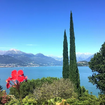 Villa Casa Dei Colori Grande *