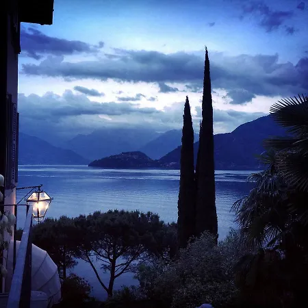 Casa Dei Colori Grande * Pianello Del Lario