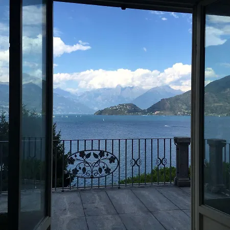 Casa Dei Colori Grande *